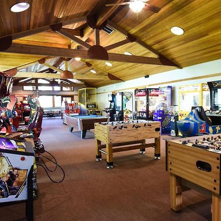4081 Ski Trails Truckee Exterior foto