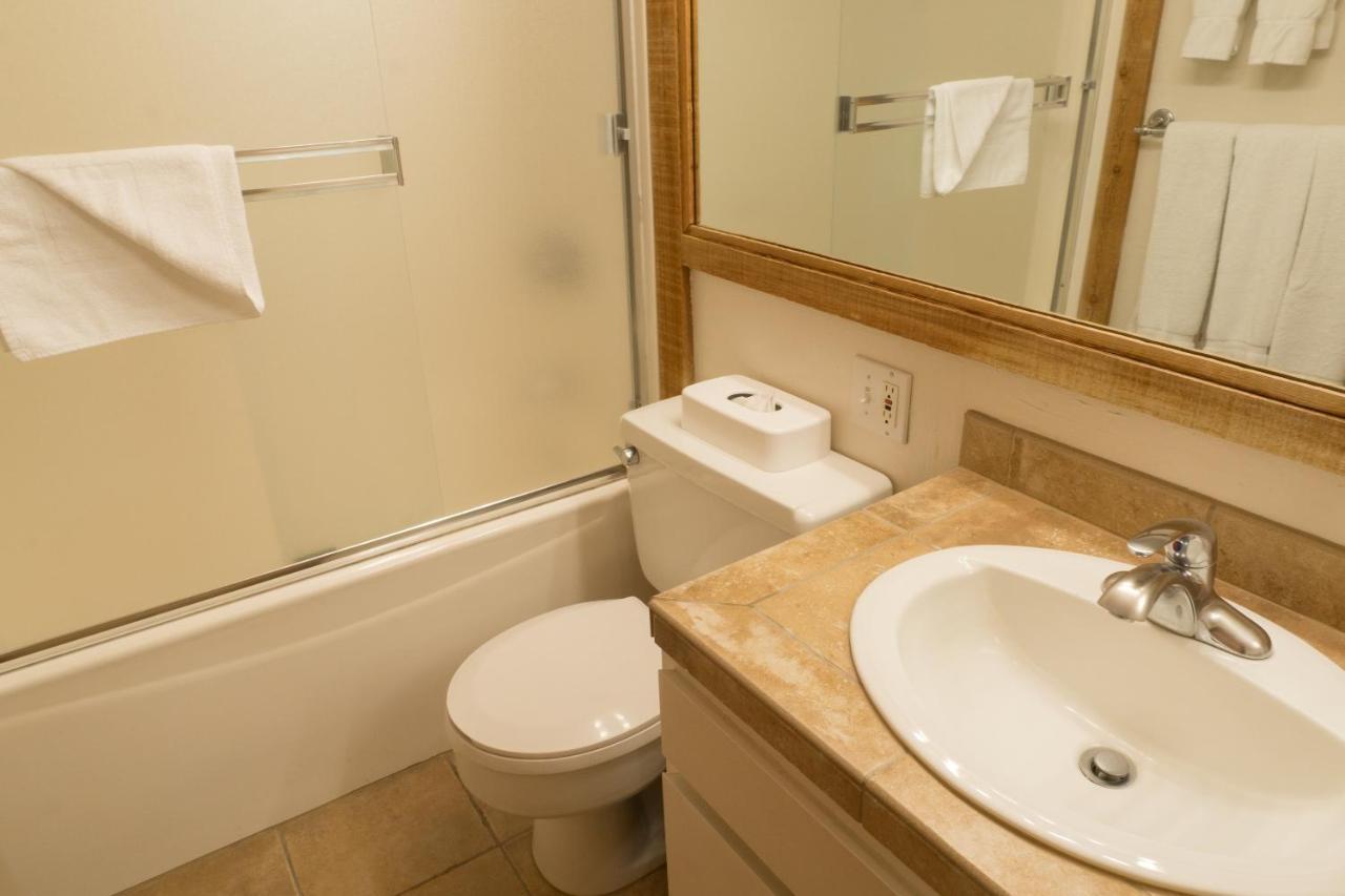 4081 Ski Trails Truckee Exterior foto